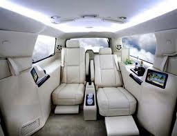 images_329